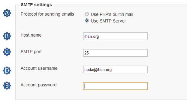 ../_images/smtp-settings-example.png