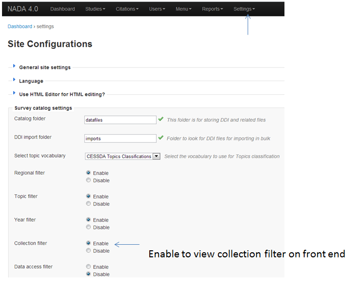 ../_images/collection-filter-enable.png