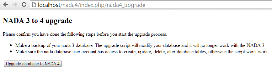 _images/upgrade-database.png